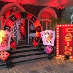 Australia’s New Casino Laws in 2025 What Players Must Know (2)