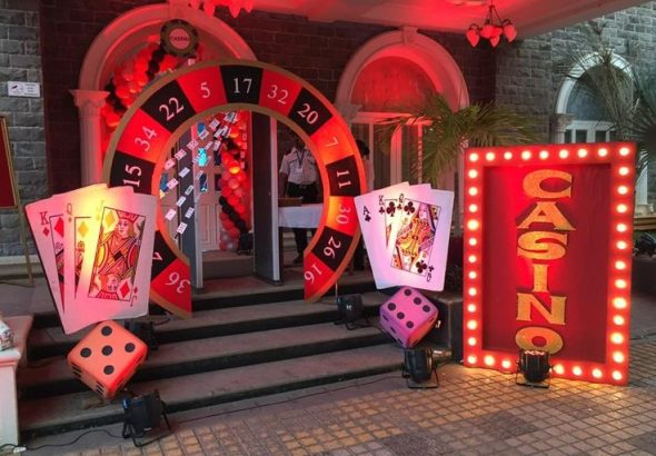 Australia’s New Casino Laws in 2025 What Players Must Know (2)