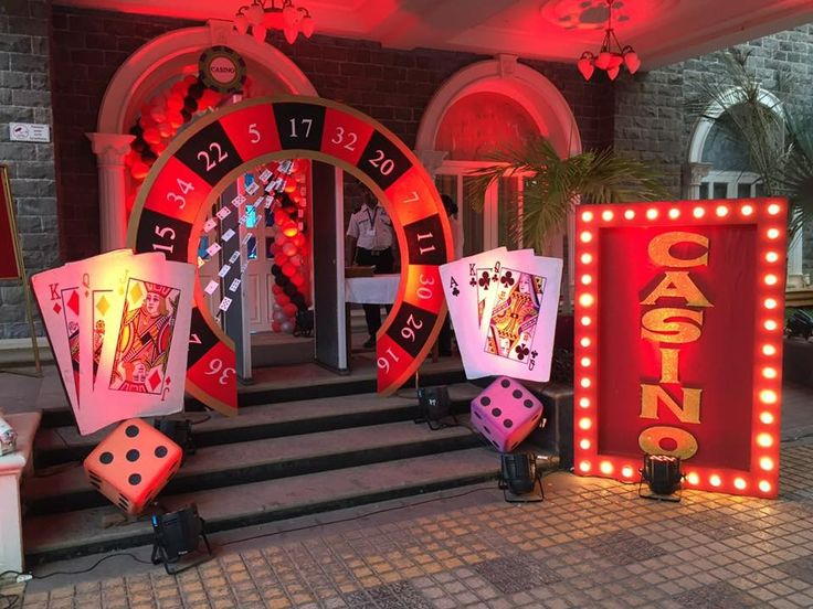 Australia’s New Casino Laws in 2025 What Players Must Know (2)