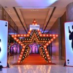 Can Foreign Casinos Operate Legally in Australia