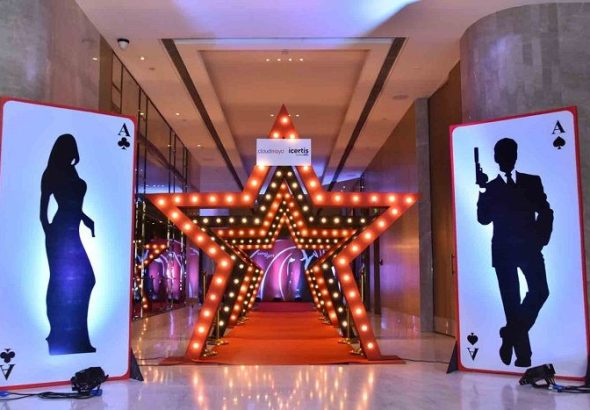 Can Foreign Casinos Operate Legally in Australia