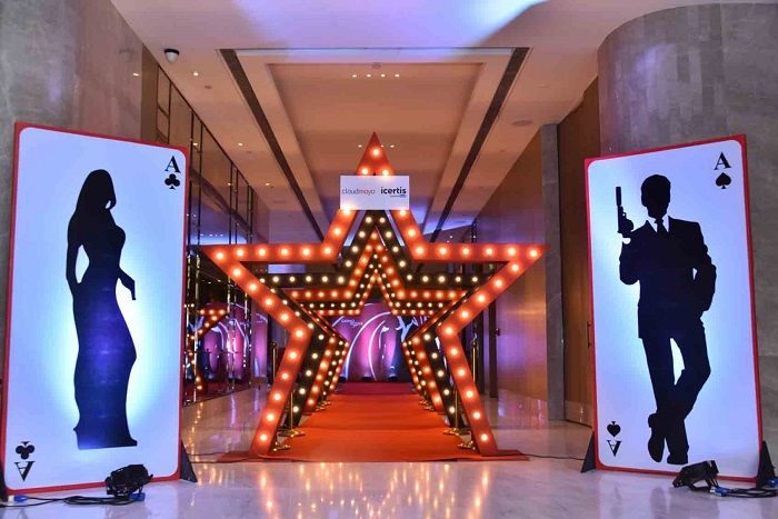 Can Foreign Casinos Operate Legally in Australia