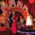 Gambling Reforms in Australia – Who Wins, Who Loses