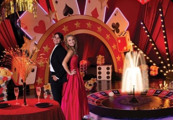 Gambling Reforms in Australia – Who Wins, Who Loses