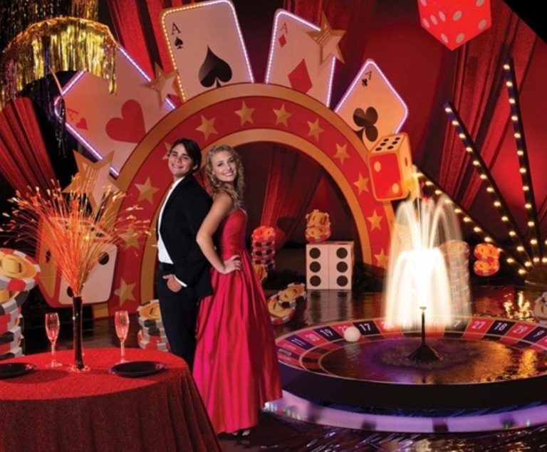 Gambling Reforms in Australia – Who Wins, Who Loses