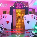 Online Casino Licensing in Australia – 2025 Explained