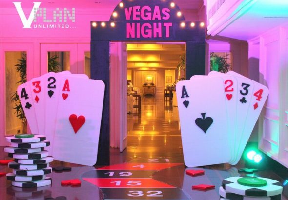 Online Casino Licensing in Australia – 2025 Explained