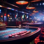 c5db1e8bb6b6a79acd92a89f9b7e22f8