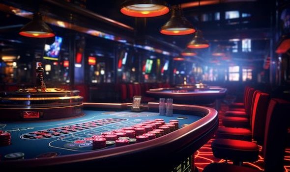 c5db1e8bb6b6a79acd92a89f9b7e22f8