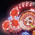 Australian Online Gambling Why WINSTAR96 Is Becoming a Top Choice for Modern Players