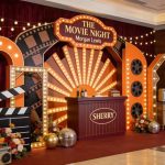 84c02901aa6566b5a70583724047d3d7