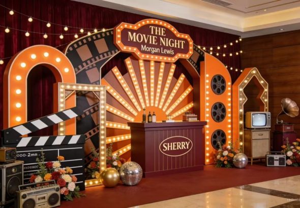 84c02901aa6566b5a70583724047d3d7