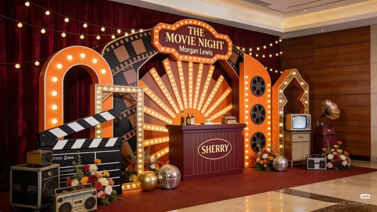 84c02901aa6566b5a70583724047d3d7