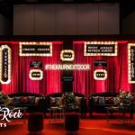 8ca33145b4cf0e2be518819650f7841a