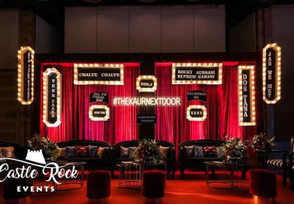 8ca33145b4cf0e2be518819650f7841a