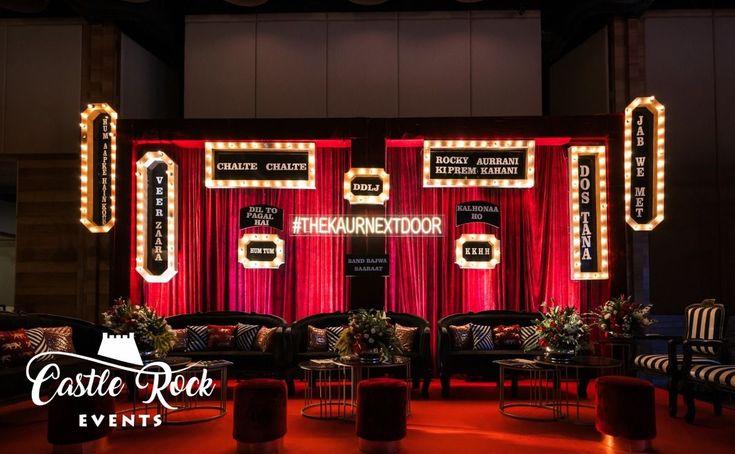 8ca33145b4cf0e2be518819650f7841a