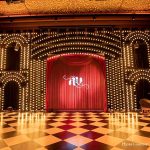 a00bba9e9d03966cabd47b7e60a1ba3f