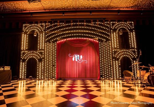 a00bba9e9d03966cabd47b7e60a1ba3f