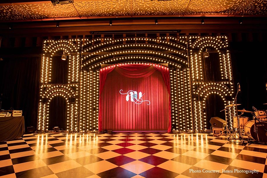 a00bba9e9d03966cabd47b7e60a1ba3f