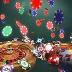 e60f4408522dab57f008b0568ce42401