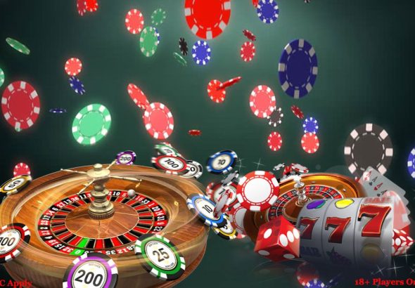 e60f4408522dab57f008b0568ce42401