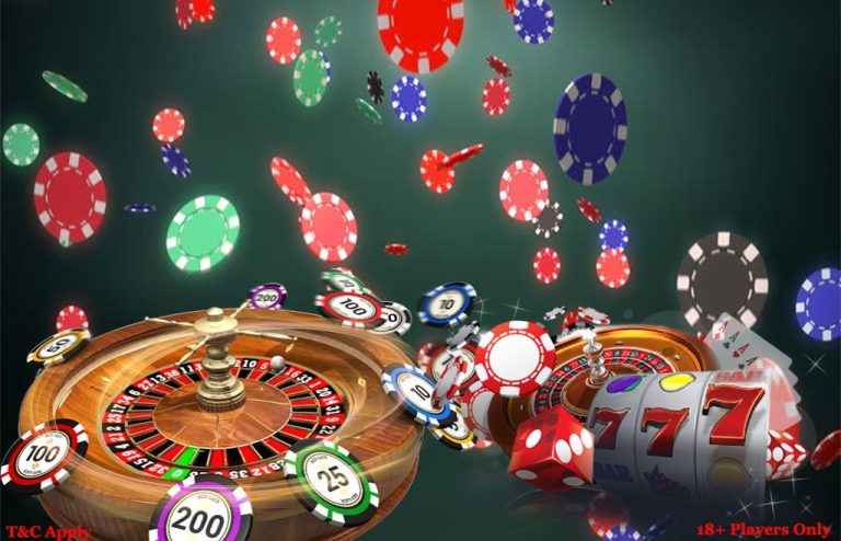 e60f4408522dab57f008b0568ce42401