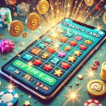 How To Register and Login at Lpt178 Beginners Guide