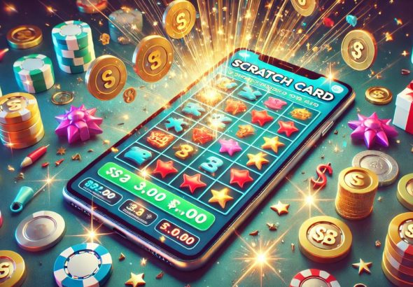 How To Register and Login at Lpt178 Beginners Guide