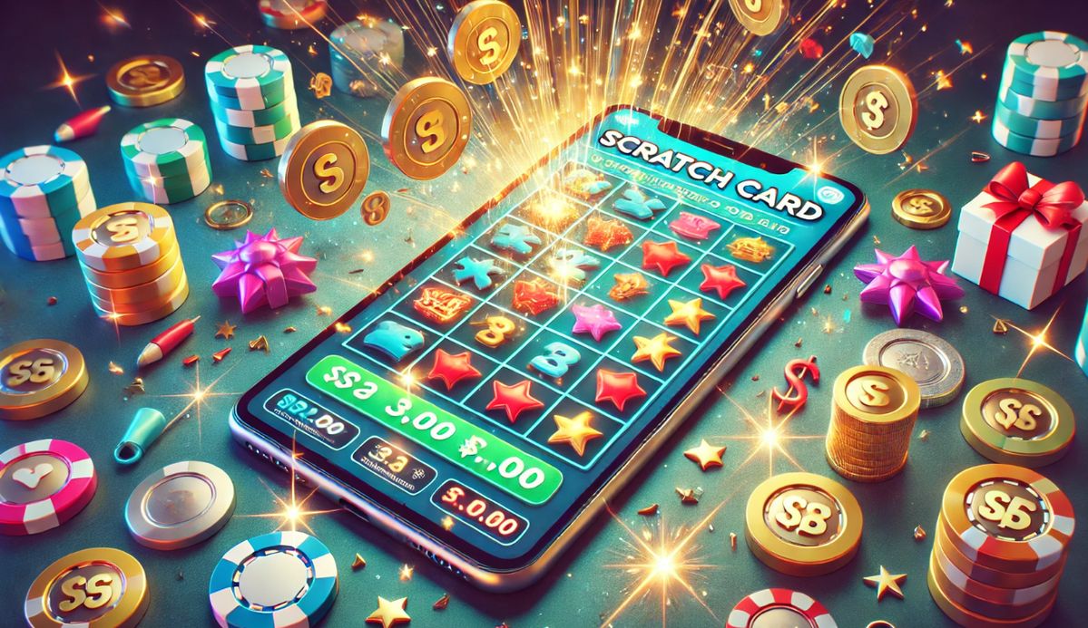 How To Register and Login at Lpt178 Beginners Guide